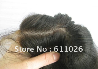 Illustration for article titled Wig 101